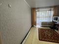 1-комнатная квартира, 30 м², 2/5 этаж, 10 мкр за 7.3 млн 〒 в Рудном — фото 3