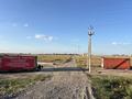 Участок · 5 соток, Жайнак (Комсомол) за 5 млн ₸ — фото 6