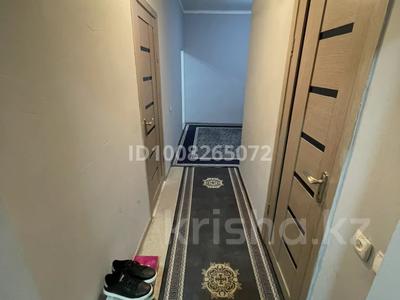 2-комнатная квартира · 35 м² · 1/2 этаж, Водник 3 93В — Ресторан «Марсель» за 15 млн 〒 в Боралдае (Бурундай), мкр Водник-3