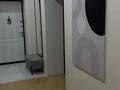 2-бөлмелі пәтер · 87 м² · 5/9 қабат, Мкр. Алтын орда 101Б, бағасы: 34.9 млн ₸ в Актобе — фото 2