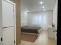 2-бөлмелі пәтер · 87 м² · 5/9 қабат, Мкр. Алтын орда 101Б, бағасы: 34.9 млн ₸ в Актобе — фото 3