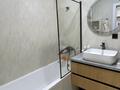 2-бөлмелі пәтер · 87 м² · 5/9 қабат, Мкр. Алтын орда 101Б, бағасы: 34.9 млн ₸ в Актобе — фото 4