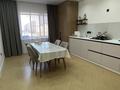 2-бөлмелі пәтер · 87 м² · 5/9 қабат, Мкр. Алтын орда 101Б, бағасы: 34.9 млн ₸ в Актобе — фото 6