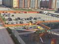 2-бөлмелі пәтер · 87 м² · 5/9 қабат, Мкр. Алтын орда 101Б, бағасы: 34.9 млн ₸ в Актобе — фото 8