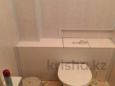 4-комнатная квартира · 84.7 м² · 1/5 этаж, Заслонова 69/1 за 25 млн ₸ в Павлодаре