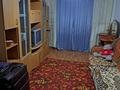 4-бөлмелі пәтер · 84.7 м² · 1/5 қабат, Заслонова 69/1, бағасы: 25 млн ₸ в Павлодаре — фото 10