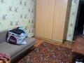4-бөлмелі пәтер · 84.7 м² · 1/5 қабат, Заслонова 69/1, бағасы: 25 млн ₸ в Павлодаре — фото 12