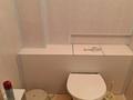 4-бөлмелі пәтер · 84.7 м² · 1/5 қабат, Заслонова 69/1, бағасы: 25 млн ₸ в Павлодаре — фото 14