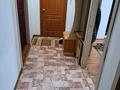 4-бөлмелі пәтер · 84.7 м² · 1/5 қабат, Заслонова 69/1, бағасы: 25 млн ₸ в Павлодаре — фото 3