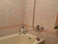 4-бөлмелі пәтер · 84.7 м² · 1/5 қабат, Заслонова 69/1, бағасы: 25 млн ₸ в Павлодаре — фото 7