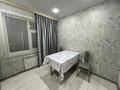1-бөлмелі пәтер · 40 м² · 8/9 қабат, мкр 11, Маметова 115, бағасы: 10 000 ₸ в Актобе — фото 5