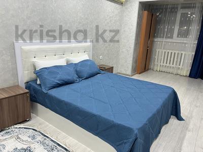 1-бөлмелі пәтер · 40 м² · 8/9 қабат, мкр 11, Маметова 115, бағасы: 10 000 ₸ в Актобе
