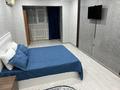 1-бөлмелі пәтер · 40 м² · 8/9 қабат, мкр 11, Маметова 115, бағасы: 10 000 ₸ в Актобе — фото 2