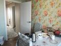 3-комнатная квартира · 67.9 м² · 9/9 этаж, Энергетик за 25.5 млн ₸ в Семее — фото 12