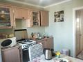 3-комнатная квартира · 67.9 м² · 9/9 этаж, Энергетик за 25.5 млн ₸ в Семее — фото 13