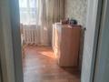 3-комнатная квартира · 67.9 м² · 9/9 этаж, Энергетик за 25.5 млн ₸ в Семее — фото 9