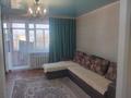 3-комнатная квартира · 67.9 м² · 9/9 этаж, Энергетик за 25.5 млн ₸ в Семее — фото 3