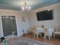 3-комнатная квартира · 67.9 м² · 9/9 этаж, Энергетик за 25.5 млн ₸ в Семее — фото 4