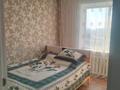 3-комнатная квартира · 67.9 м² · 9/9 этаж, Энергетик за 25.5 млн ₸ в Семее — фото 7