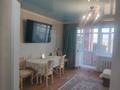 3-комнатная квартира · 67.9 м² · 9/9 этаж, Энергетик за 25.5 млн ₸ в Семее