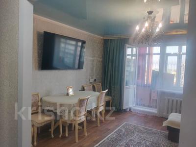 3-комнатная квартира · 67.9 м² · 9/9 этаж, Энергетик за 25.5 млн ₸ в Семее