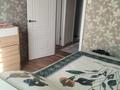 3-комнатная квартира · 67.9 м² · 9/9 этаж, Энергетик за 25.5 млн ₸ в Семее — фото 8