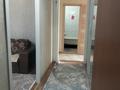 3-комнатная квартира · 67.9 м² · 9/9 этаж, Энергетик за 25.5 млн ₸ в Семее — фото 11