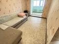 2-комнатная квартира · 62 м² · 5/5 этаж, мкр.Каратал 34 за 18 млн ₸ в Талдыкоргане — фото 2