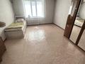 2-комнатная квартира · 62 м² · 5/5 этаж, мкр.Каратал 34 за 18 млн ₸ в Талдыкоргане — фото 4