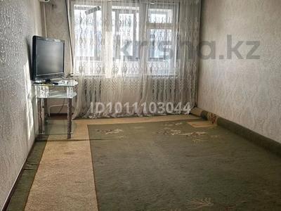 3-комнатная квартира · 70 м² · 3/5 этаж, 1мкр — 33дом за 15.8 млн 〒 в Туркестане