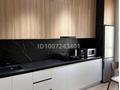 1-комнатная квартира · 45 м² · 9/12 этаж, Райымбека 351/1 за 320 000 ₸ в Алматы, Алатауский р-н — фото 2