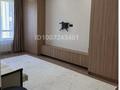 1-комнатная квартира · 45 м² · 9/12 этаж, Райымбека 351/1 за 320 000 ₸ в Алматы, Алатауский р-н — фото 3