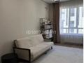 1-комнатная квартира · 45 м² · 9/12 этаж, Райымбека 351/1 за 320 000 ₸ в Алматы, Алатауский р-н — фото 4