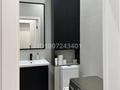 1-комнатная квартира · 45 м² · 9/12 этаж, Райымбека 351/1 за 320 000 ₸ в Алматы, Алатауский р-н — фото 5