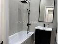 1-комнатная квартира · 45 м² · 9/12 этаж, Райымбека 351/1 за 320 000 ₸ в Алматы, Алатауский р-н — фото 6
