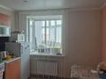 1-бөлмелі пәтер · 38 м² · 8/9 қабат, Момышулы 6, бағасы: 12 млн ₸ в Щучинске