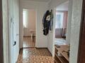 1-бөлмелі пәтер · 38 м² · 8/9 қабат, Момышулы 6, бағасы: 12 млн ₸ в Щучинске — фото 2