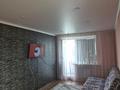 1-бөлмелі пәтер · 38 м² · 8/9 қабат, Момышулы 6, бағасы: 12 млн ₸ в Щучинске — фото 4