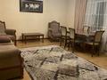 3-комнатная квартира · 107 м² · 4/5 этаж, Мустафина — Мустафина Шәкәрім Құдайберды за 45 млн ₸ в Астане, Алматы р-н