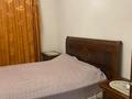 3-комнатная квартира · 107 м² · 4/5 этаж, Мустафина — Мустафина Шәкәрім Құдайберды за 45 млн ₸ в Астане, Алматы р-н — фото 10