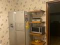 3-комнатная квартира · 107 м² · 4/5 этаж, Мустафина — Мустафина Шәкәрім Құдайберды за 45 млн ₸ в Астане, Алматы р-н — фото 11