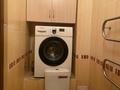 3-комнатная квартира · 107 м² · 4/5 этаж, Мустафина — Мустафина Шәкәрім Құдайберды за 45 млн ₸ в Астане, Алматы р-н — фото 12