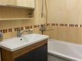 3-комнатная квартира · 107 м² · 4/5 этаж, Мустафина — Мустафина Шәкәрім Құдайберды за 45 млн ₸ в Астане, Алматы р-н — фото 13
