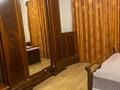 3-комнатная квартира · 107 м² · 4/5 этаж, Мустафина — Мустафина Шәкәрім Құдайберды за 45 млн ₸ в Астане, Алматы р-н — фото 14