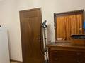 3-комнатная квартира · 107 м² · 4/5 этаж, Мустафина — Мустафина Шәкәрім Құдайберды за 45 млн ₸ в Астане, Алматы р-н — фото 15