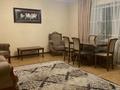3-комнатная квартира · 107 м² · 4/5 этаж, Мустафина — Мустафина Шәкәрім Құдайберды за 45 млн ₸ в Астане, Алматы р-н — фото 2