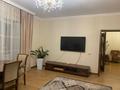3-комнатная квартира · 107 м² · 4/5 этаж, Мустафина — Мустафина Шәкәрім Құдайберды за 45 млн ₸ в Астане, Алматы р-н — фото 3