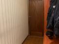 3-комнатная квартира · 107 м² · 4/5 этаж, Мустафина — Мустафина Шәкәрім Құдайберды за 45 млн ₸ в Астане, Алматы р-н — фото 4