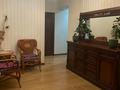 3-комнатная квартира · 107 м² · 4/5 этаж, Мустафина — Мустафина Шәкәрім Құдайберды за 45 млн ₸ в Астане, Алматы р-н — фото 5