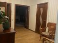 3-комнатная квартира · 107 м² · 4/5 этаж, Мустафина — Мустафина Шәкәрім Құдайберды за 45 млн ₸ в Астане, Алматы р-н — фото 6